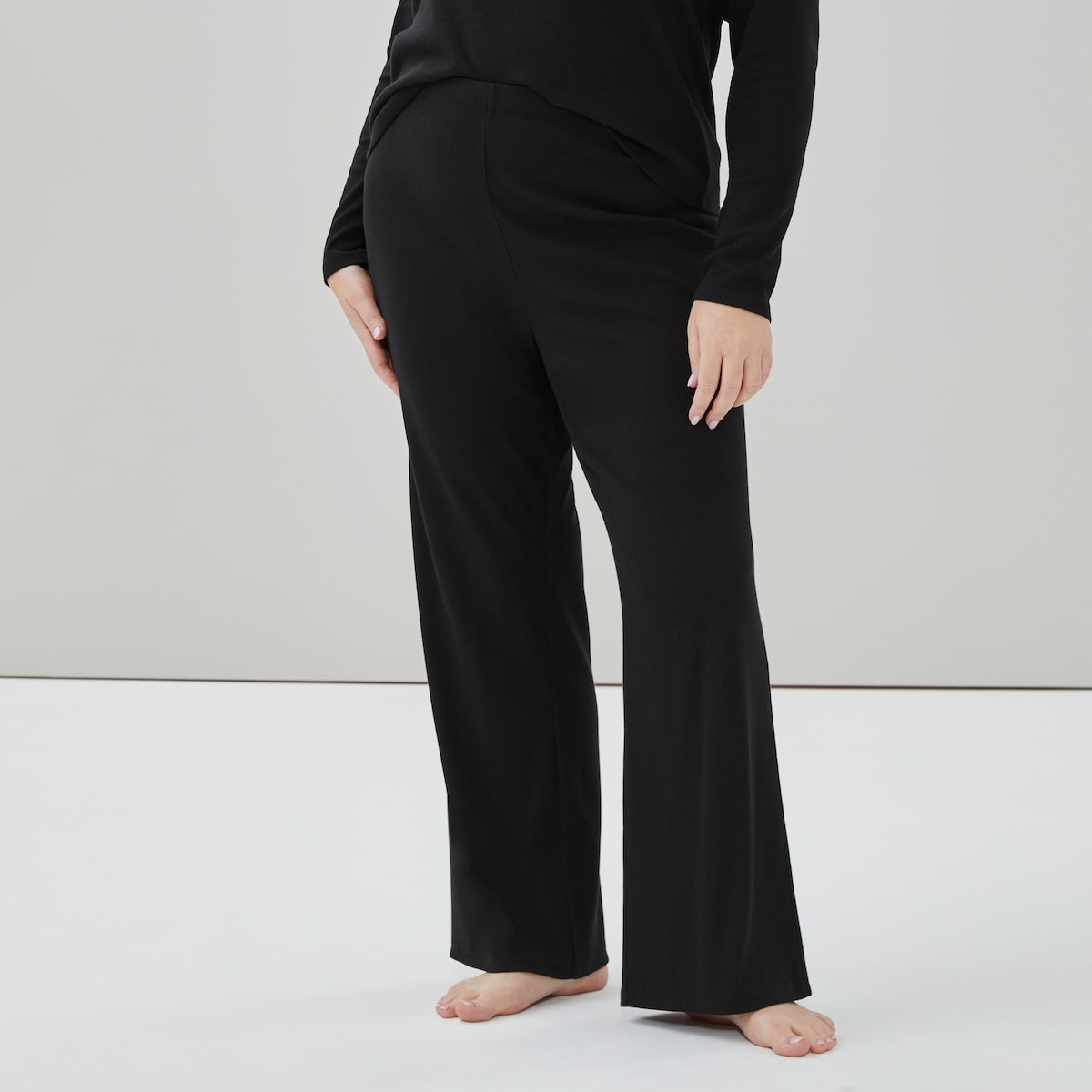 Pantalon de dtente ctel Femmes+