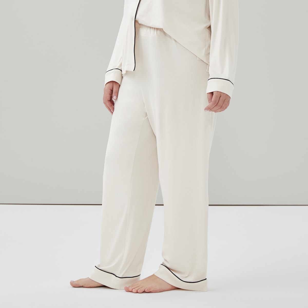 Women+ Relaxed Sleep Pant