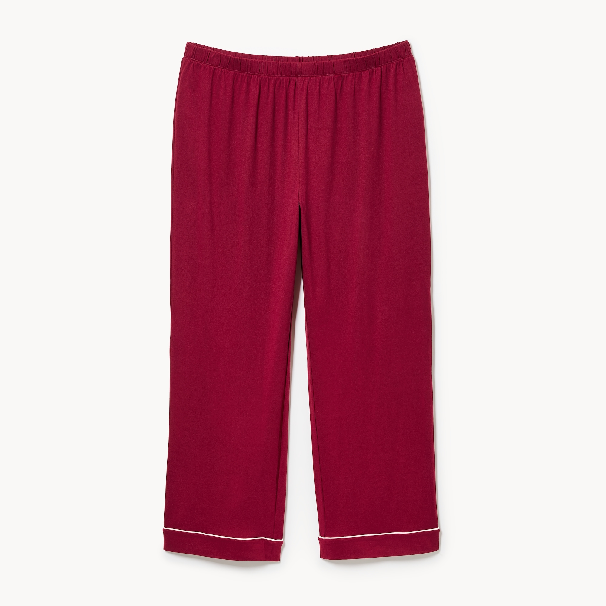 Women+ Relaxed Sleep Pant