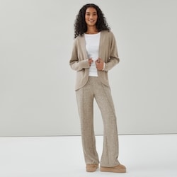 Joe Fresh Relaxed Cardigan 1 ea, $45.00/1ea