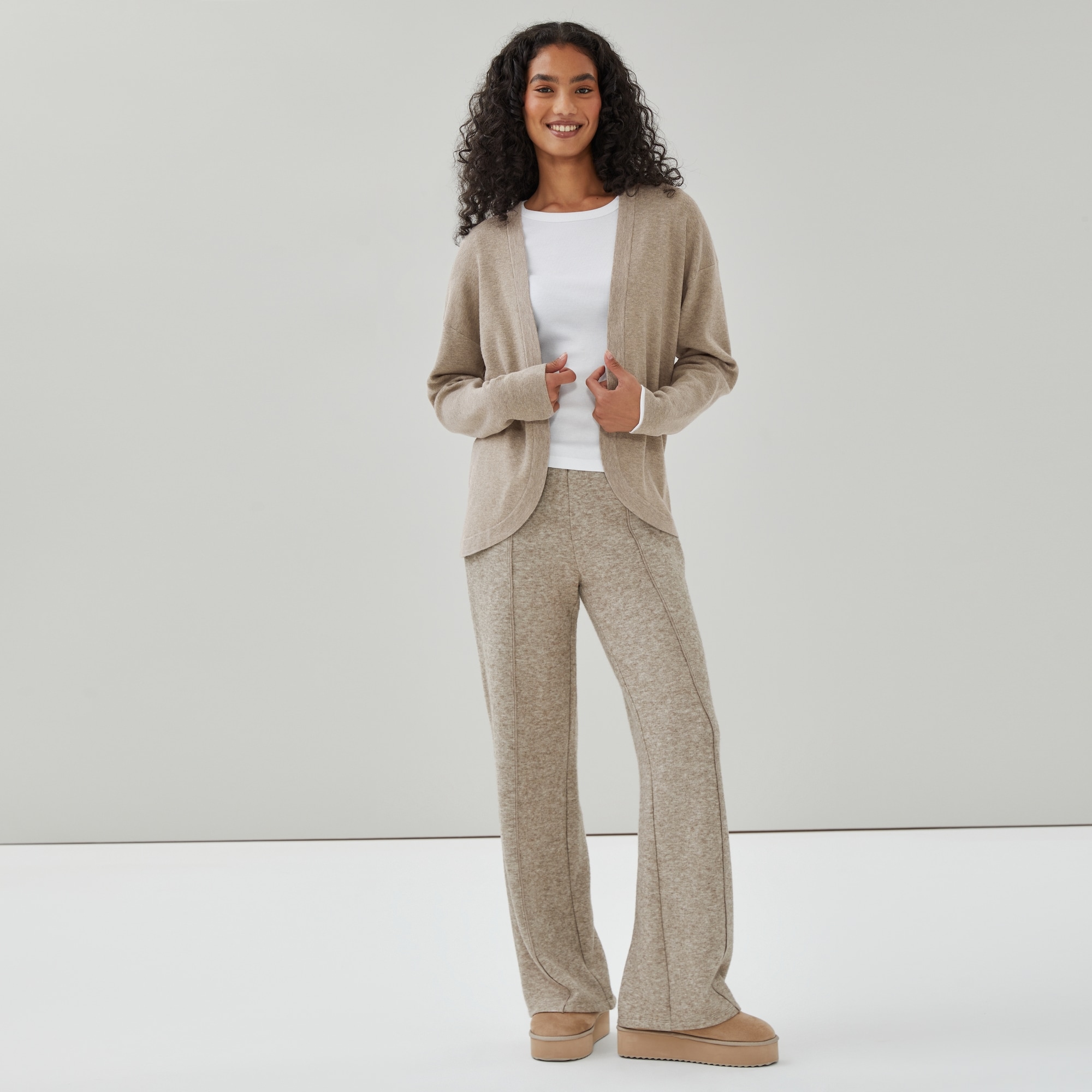 t6wr062983_light_brown_mix_on_