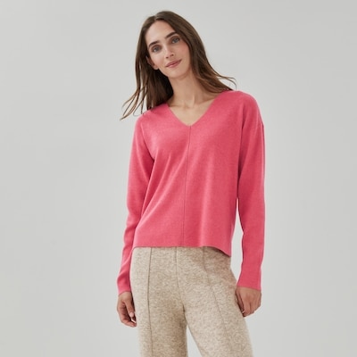 Joe Fresh Chandail à col en V 1 ea, 39,00 $/1ch