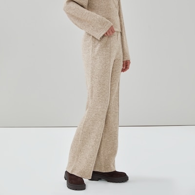 Joe Fresh Pintuck Pant 1 ea, $39.00/1ea