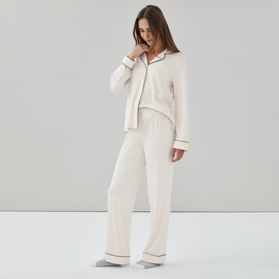Joe Fresh Pantalon de nuit décontracté 1 ea, 24,00 $/1ch