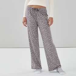Joe Fresh Printed Sleep Pant 1 ea, $19.00/1ea