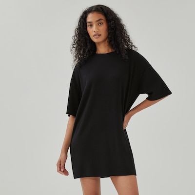 Joe Fresh Robe de détente côtelée 1 ea, 22,00 $/1ch