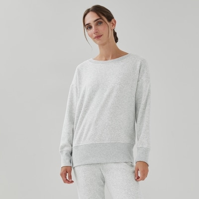 Joe Fresh Chandail sport en molleton 1 ea, 39,00 $/1ch