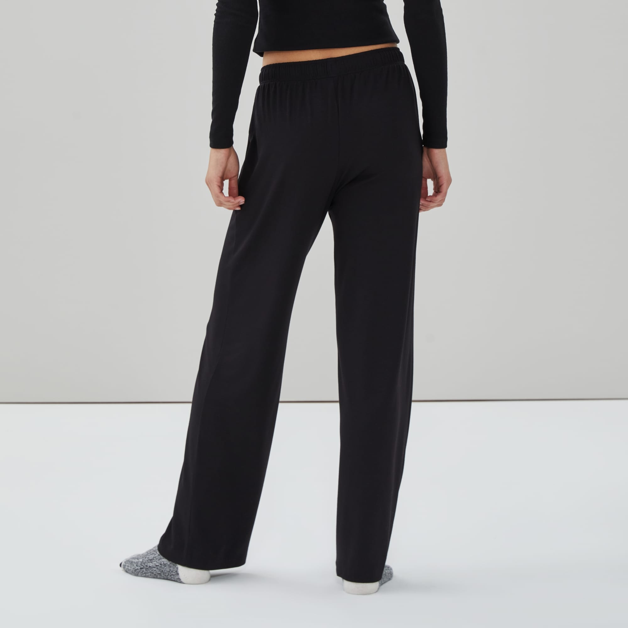 2-Pack Lounge Pant