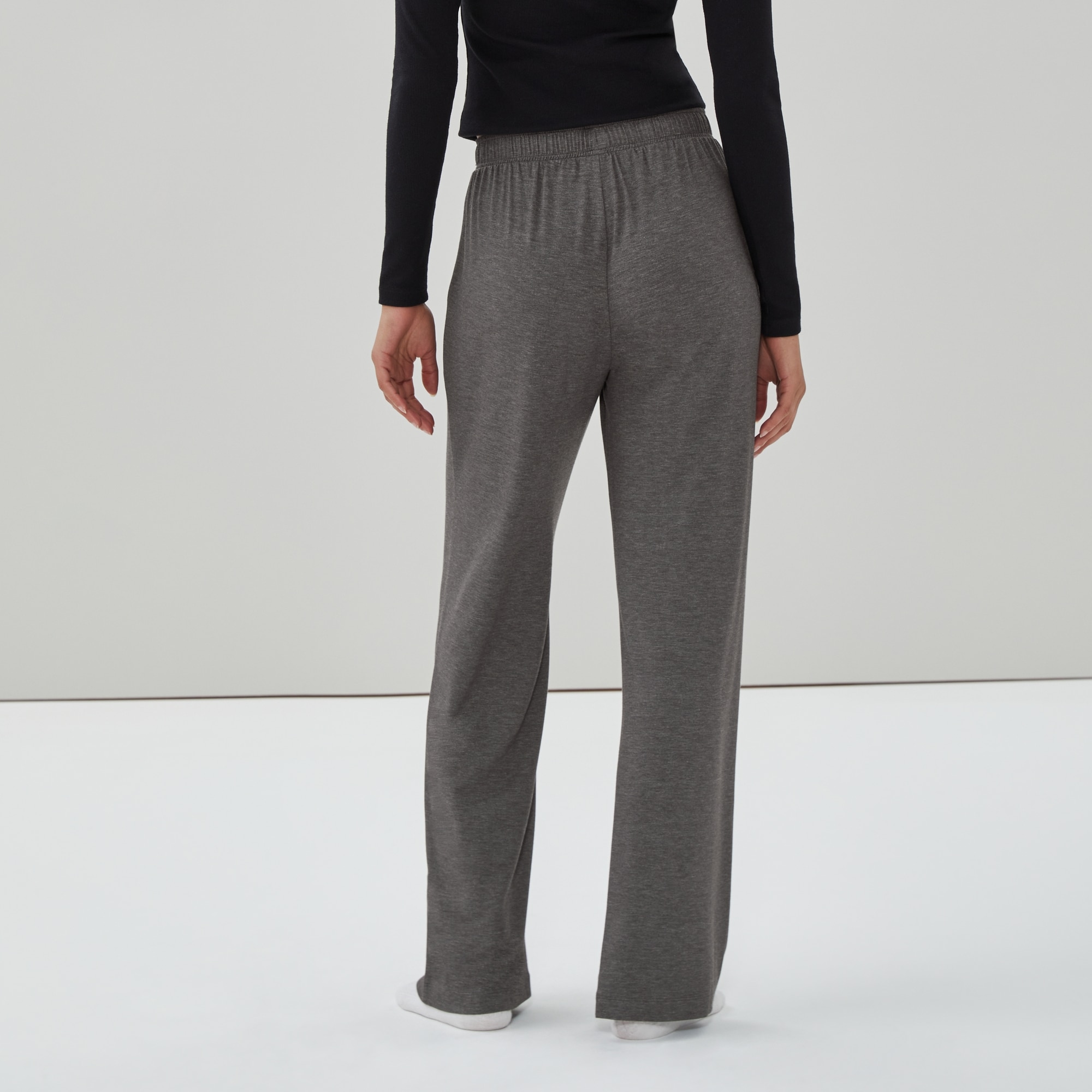2-Pack Lounge Pant