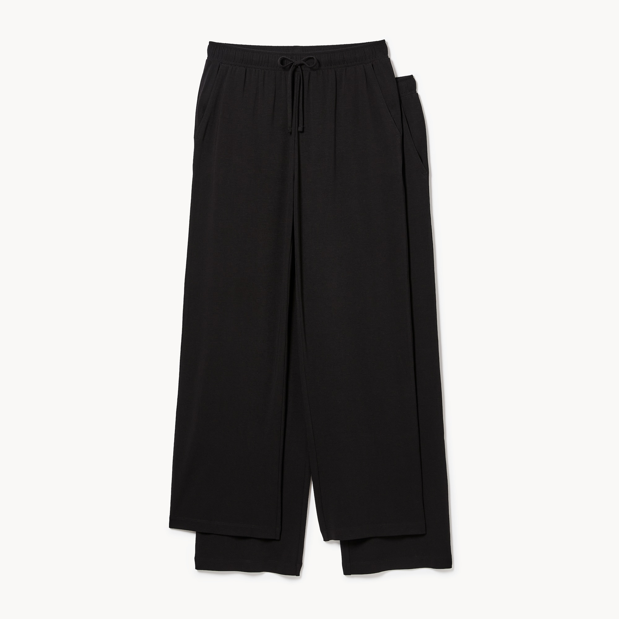 2-Pack Lounge Pant