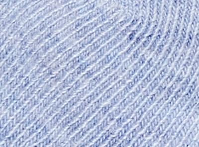 Ens. 5 paires de chaussettes tube, petits garçons