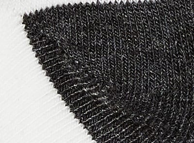 Ens. 5 paires de chaussettes tube, petits garçons