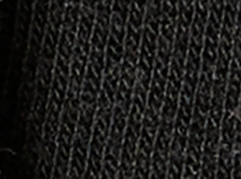 Toddler Boys' 3-Pack Crew Socks