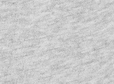 Joe Fresh Toddler Boys' Terry Jogger 1 ea, $16.00/1ea