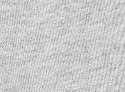 Joe Fresh Pantalon de jogging pour garçons 1 ea, 16,00 $/1ch