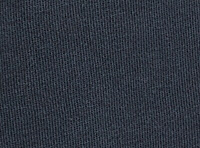 Joe Fresh Pantalon de jogging pour garçons 1 ea, 12,00 $/1ch