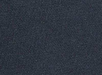 Joe Fresh Pantalon de jogging pour garçons 1 ea, 16,00 $/1ch