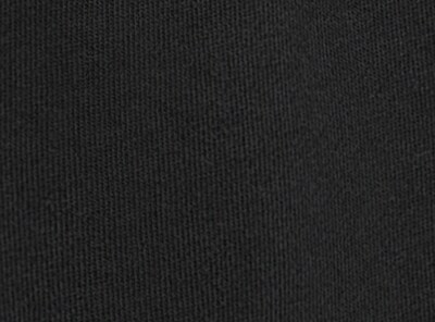 Toddler Boys' Terry Jogger