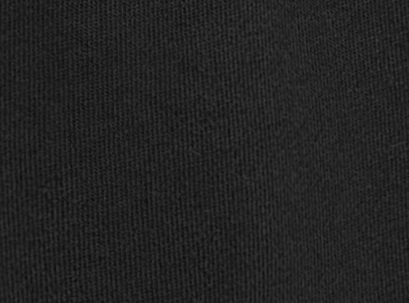 Toddler Boys' Terry Jogger