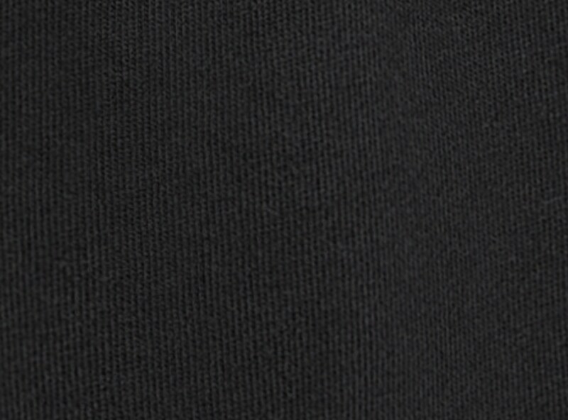 Toddler Boys' Terry Jogger