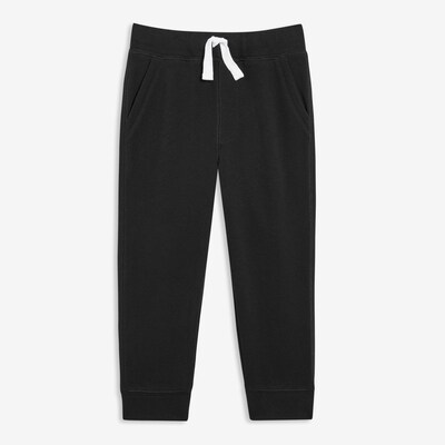 Joe Fresh Pantalon de jogging pour garçons 1 ea, 16,00 $/1ch