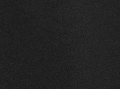thumbnail #2