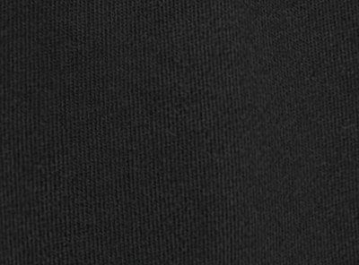 Pantalon de jogging pour garçons