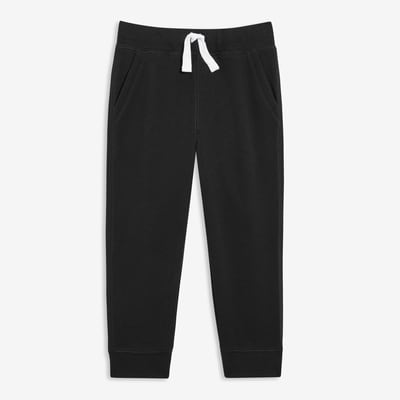 Joe Fresh Pantalon de jogging pour garçons 1 ea, 16,00 $/1ch