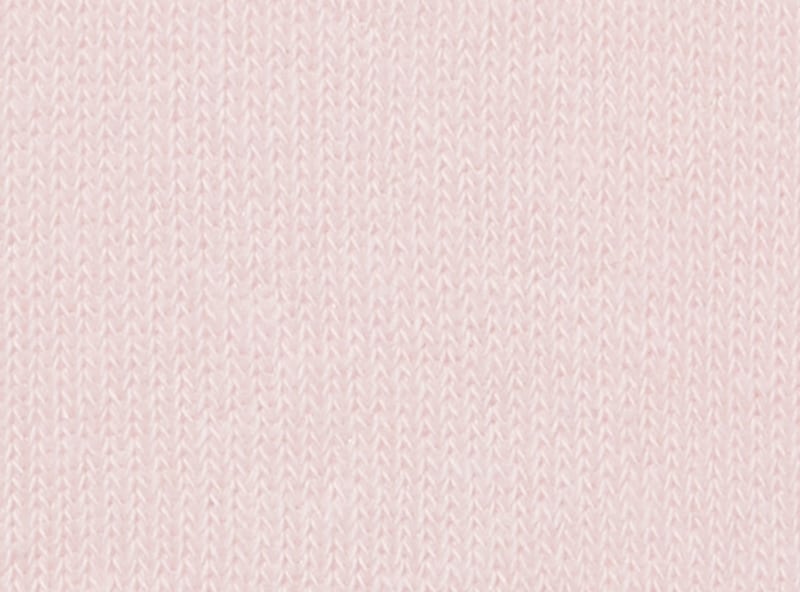 Toddler Girls' Tight