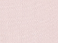 thumbnail #2