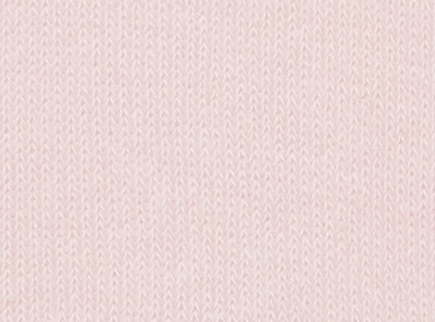 Collants en tricot pour petites filles