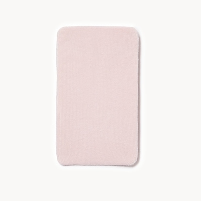 Joe Fresh Toddler Girls' Tight 1 ea, $8.00/1ea