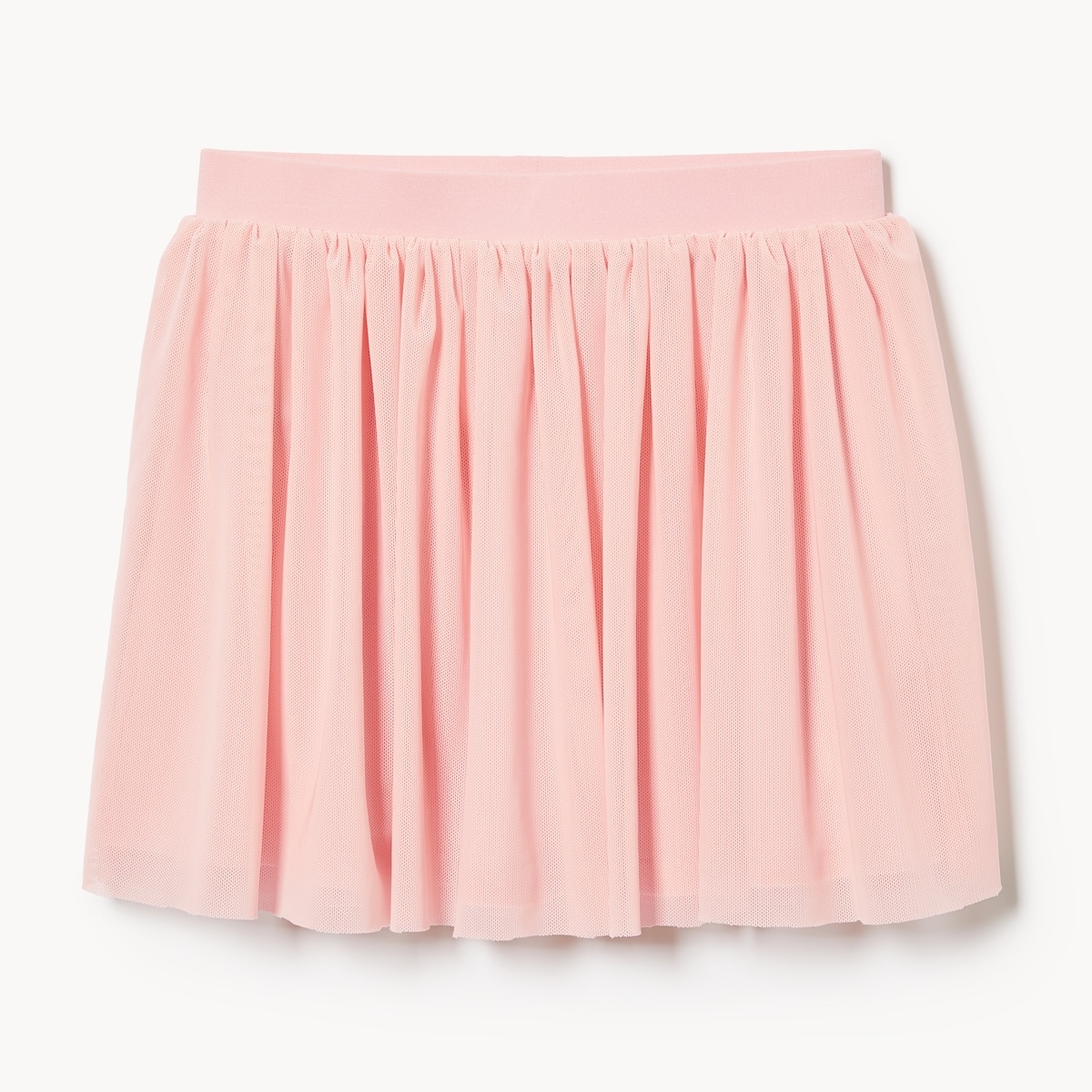 Toddler Girls' Active Tutu