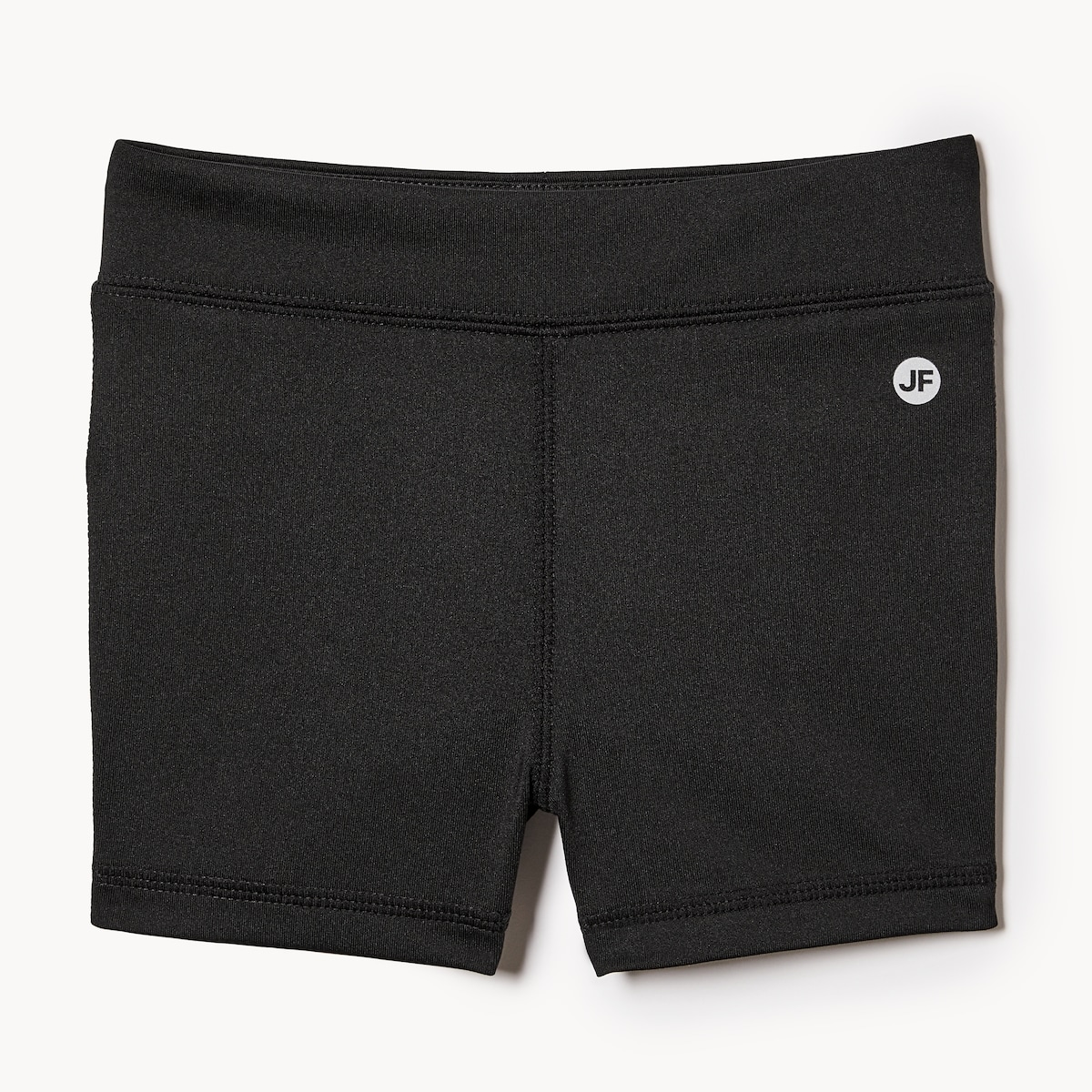 Toddler Girls' Active Short