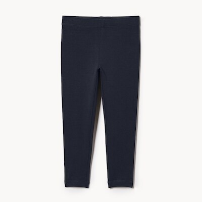 Joe Fresh Legging pour petites filles 1 ea, 10,00 $/1ch