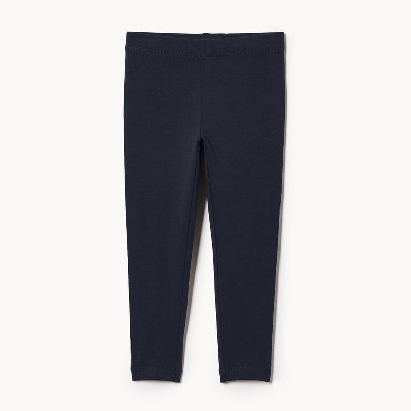 Toddler Girls' Legging