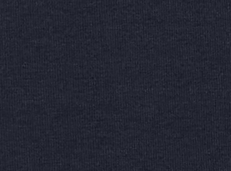 Toddler Girls' Legging