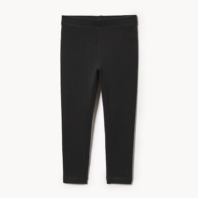 Joe Fresh Toddler Girls' Legging 1 ea, $10.00/1ea