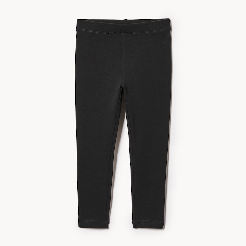 Toddler Girls' Legging