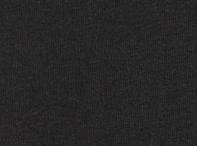 Toddler Girls' Legging