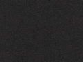 thumbnail #2