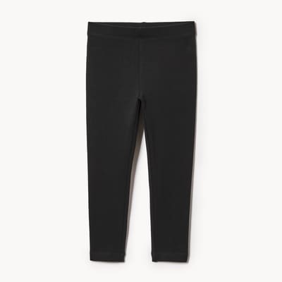 Joe Fresh Toddler Girls' Legging 1 ea, $10.00/1ea