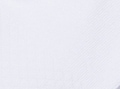 thumbnail #2