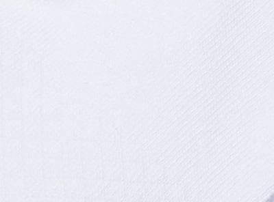 Men's Bench 6 Pack Low-Cut Socks