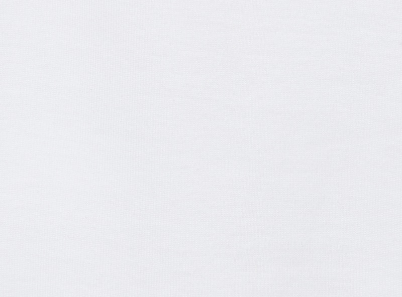 Baby Boys' Canada Bodysuit