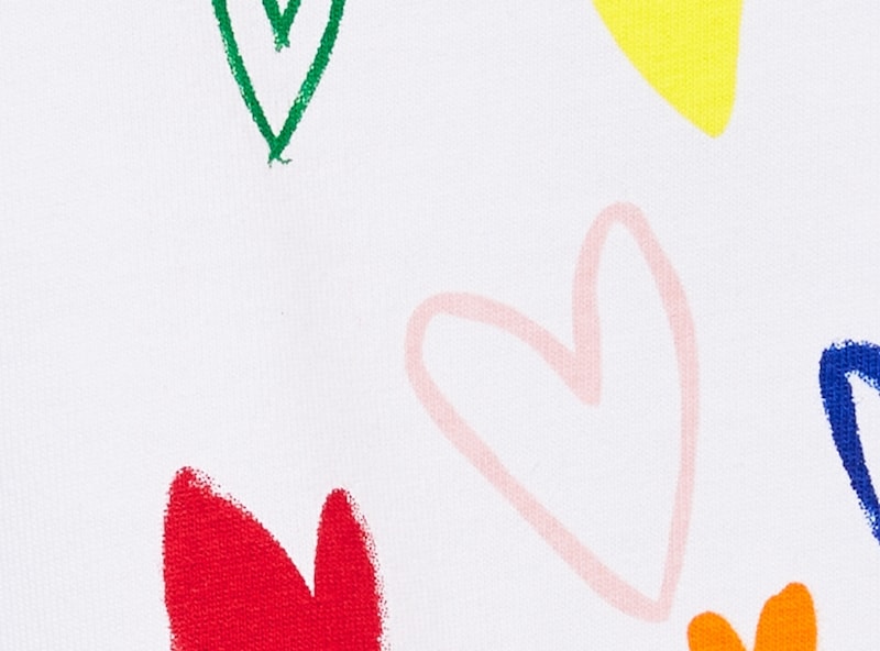 Baby BLH Pride T-Shirt