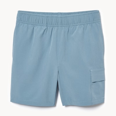 Short sport extensible 4sens pour garons