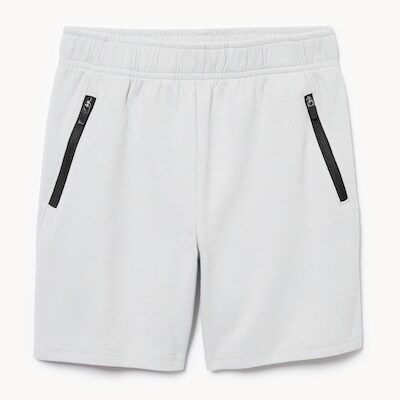 Short de sport pour garon