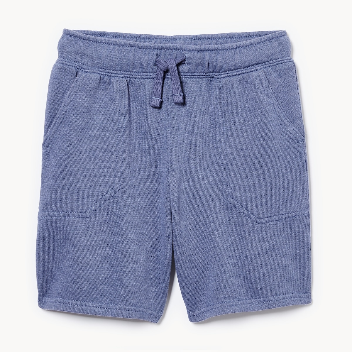 Kid Boys' Carpenter Short