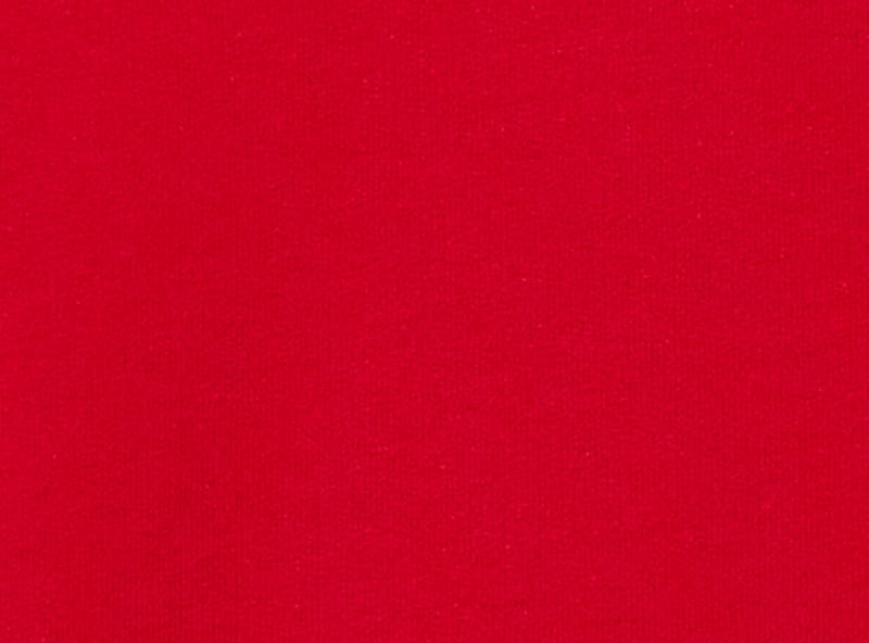 Kid Boys' Canada Hoodie